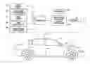 Fig. 01 - Method of emanating a sound from a vehicle