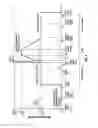 Fig. 05 - Method of emanating a sound from a vehicle