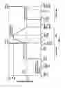Fig. 06 - Method of emanating a sound from a vehicle