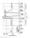 Fig. 07 - Method of emanating a sound from a vehicle