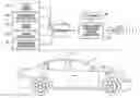 Fig. 01 - Method of emanating a sound from a vehicle