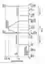 Fig. 06 - Method of emanating a sound from a vehicle