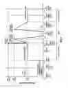 Fig. 07 - Method of emanating a sound from a vehicle