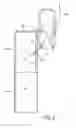 Fig. 03 - Method for maintaining a warning signal in a motor vehicle on the basis of the presence of a target object in a warning region, in particular a blind spot region, corresponding driver assistance system, and motor vehicle