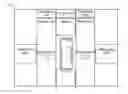 Fig. 03 - Apparatus and method for warning loss of control of a vehicle using vehicle-to-vehicle communications