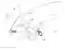 Fig. 01 - Head-Up Display Controller