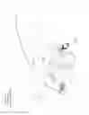 Fig. 02 - Head-Up Display Controller