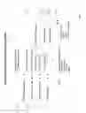 Fig. 03 - Head-Up Display Controller