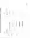 Fig. 04 - Head-Up Display Controller