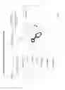 Fig. 05 - Head-Up Display Controller