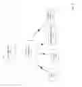 Fig. 10 - Head-Up Display Controller
