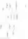 Fig. 11 - Head-Up Display Controller