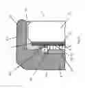 Fig. 03 - Rear-view mirror assembly for motor vehicles