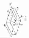 Fig. 07 - Auxiliary step for vehicles