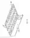 Fig. 10 - Auxiliary step for vehicles