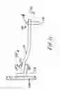 Fig. 12 - Auxiliary step for vehicles