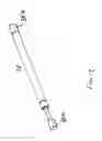 Fig. 13 - Auxiliary step for vehicles