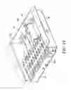 Fig. 15 - Auxiliary step for vehicles