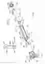 Fig. 17 - Auxiliary step for vehicles