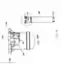 Fig. 20 - Auxiliary step for vehicles