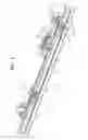 Fig. 02 - Combination running board and sidestep having a linear drive