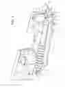 Fig. 06 - Combination running board and sidestep having a linear drive