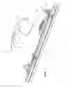 Fig. 08 - Combination running board and sidestep having a linear drive