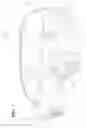 Fig. 02 - Laterally moving cargo shade and net