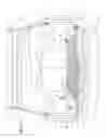 Fig. 06 - Laterally moving cargo shade and net