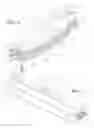 Fig. 07 - Laterally moving cargo shade and net