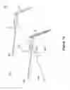 Fig. 03 - Drop down ladder rack