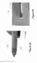 Fig. 12 - Drop down ladder rack