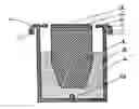 Fig. 01 - Self-Adjusting Base