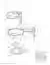Fig. 03 - Heavy duty magnet mount