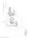 Fig. 05 - Heavy duty magnet mount