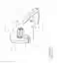 Fig. 07 - Heavy duty magnet mount