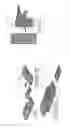 Fig. 08 - Heavy duty magnet mount