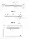 Fig. 03 - Tray table with electronic device support for vehicles