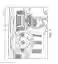 Fig. 09 - Vehicle entertainment system