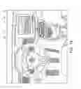 Fig. 10 - Vehicle entertainment system