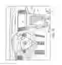 Fig. 11 - Vehicle entertainment system