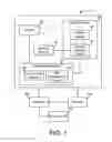 Fig. 02 - System and method for improving a battery management and accumulator system