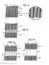 Fig. 03 - AIRBAG COVER HINGE WITH PRESSURE-SENSING SYSTEM