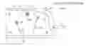 Fig. 01 - Passenger retaining apparatus