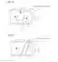 Fig. 09 - Passenger retaining apparatus