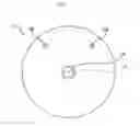 Fig. 02 - Apparatus and method for folding driver airbag