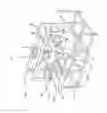 Fig. 03 - Apparatus and method for folding driver airbag