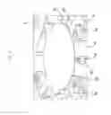 Fig. 04 - Apparatus and method for folding driver airbag