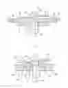 Fig. 06 - Apparatus and method for folding driver airbag