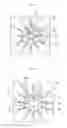 Fig. 09 - Apparatus and method for folding driver airbag